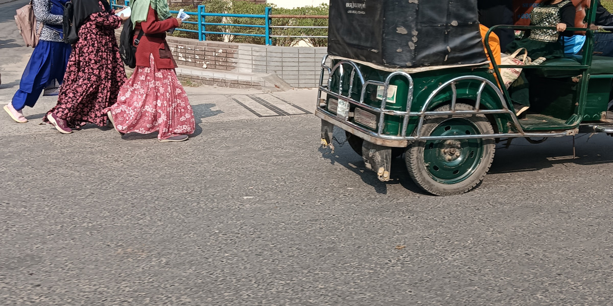 লজ্জা (০১-গ)