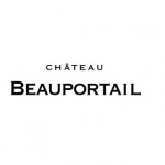 chateaubeauportail