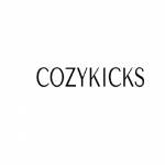 cozykicks