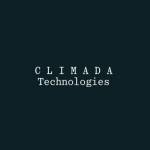 CLIMADA Technologies