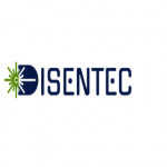 DISENTEC CORPORATION