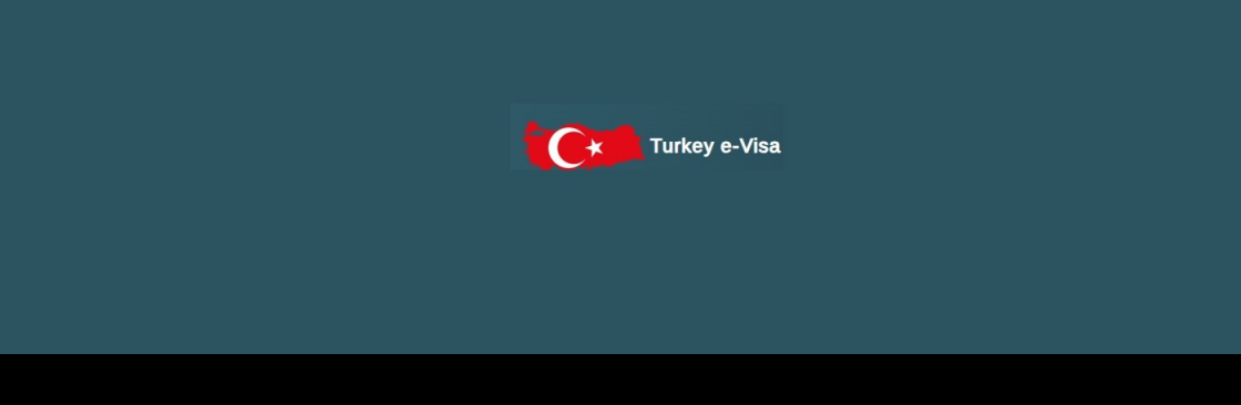 Turkey e Visa