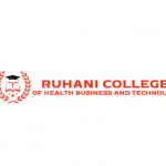 Ruhani College Of Health Business And Technology