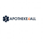 Apotheke4all