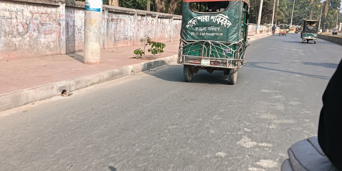 লজ্জা (০১-ক) – সুরঞ্জন শুয়ে আছে