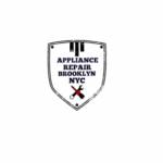 Appliance repair brooklyn