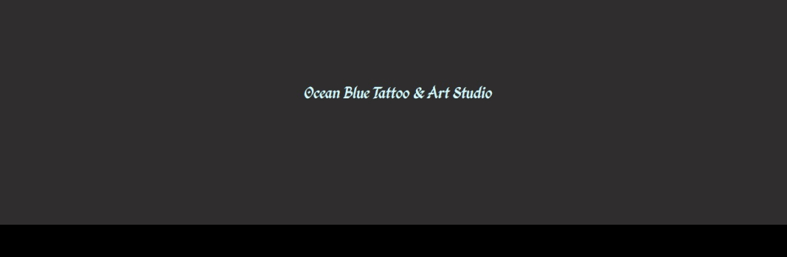 oceanbluetattoo