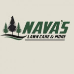 navaslawncare