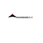 pagodenzelt