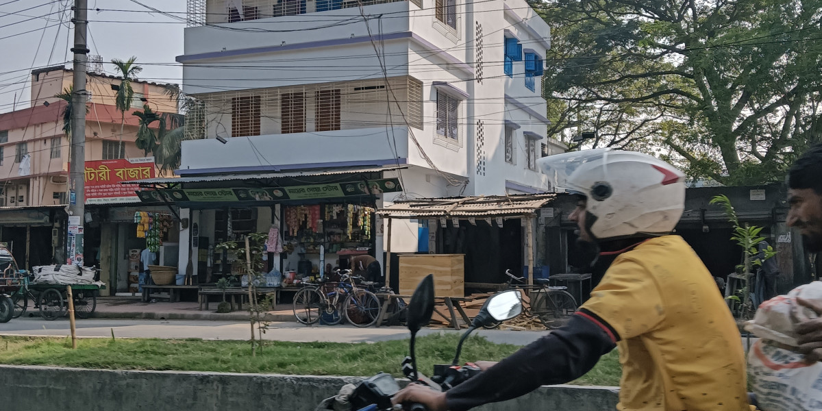 সারারাত কী করে আলতাফ