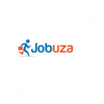 JOBUZA