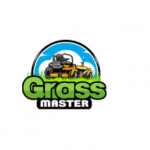 Grassmaster