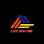 Apex Web Cube