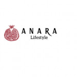 anaralifestyle