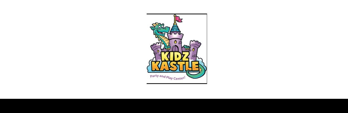 Kidz Kastle Private Party Venue