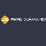 JDMiningSeparation