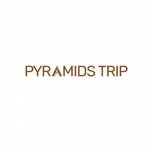 Pyramids Trip