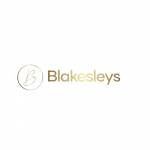 blakesleys