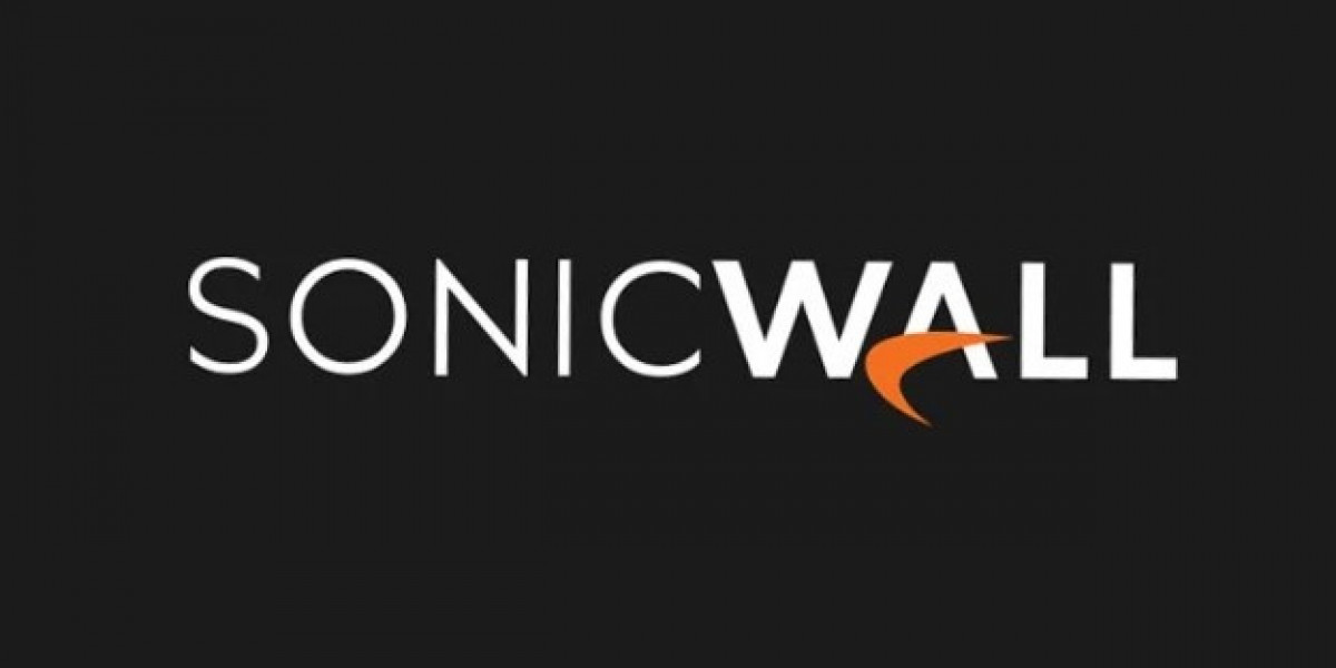 SonicWall সম্ভাব্য শোষণের মধ্যে সমালোচনামূলক CVE-2025-23006 ত্রুটির জন্য অবিলম্বে প্যাচের আহ্বান জানিয়েছে