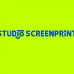 Studio Screenprint Ltd