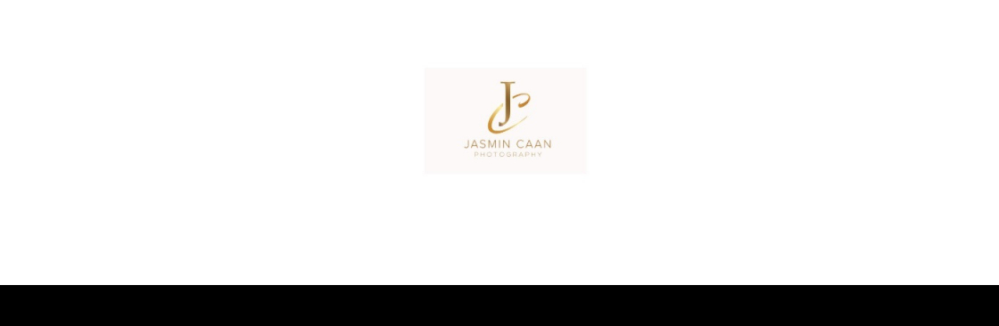 Jasmin Caan Photography