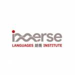 IMMERSE LANGUAGES INSTITUTE