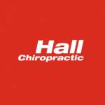 Hall Chiropractic