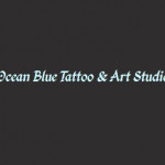 oceanbluetattoo