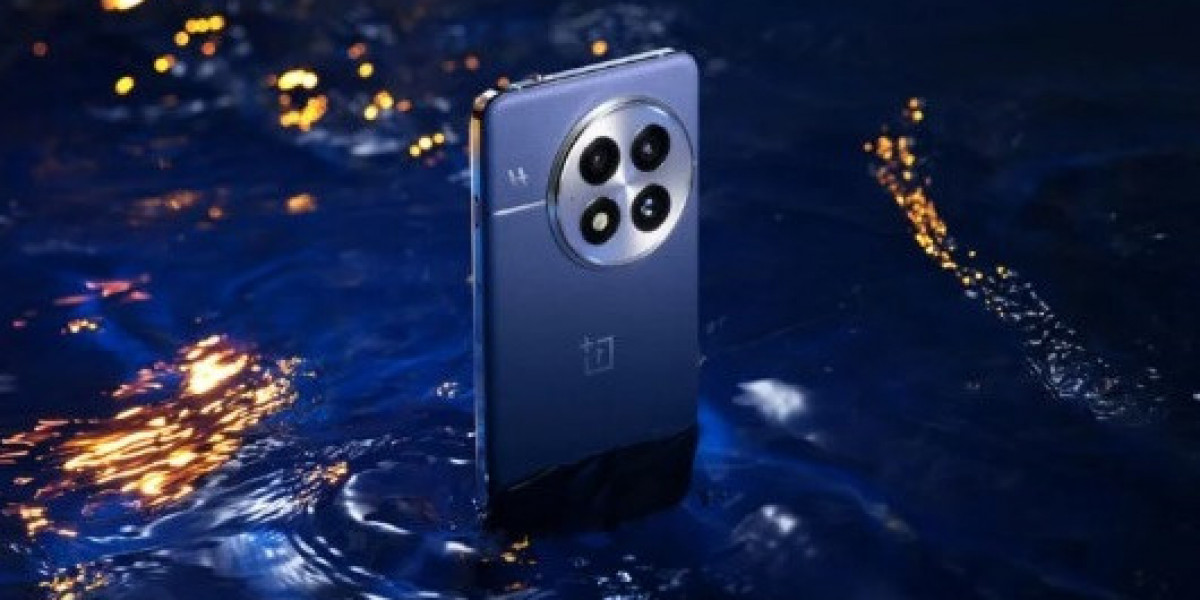 OnePlus 13 চিত্তাকর্ষক হ্যাসেলব্লাড ক্যামেরা সিস্টেম সহ উত্সাহী ফটোগ্রাফারদের লক্ষ্য করে