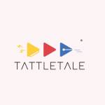 tattletaleproductions