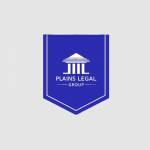 Plains Legal Group