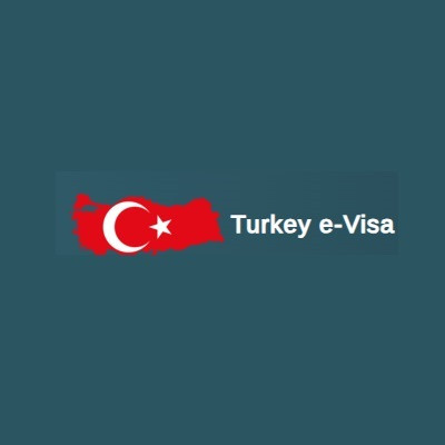 Turkey e Visa