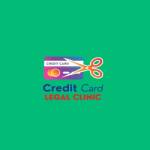 Credit Card Legal Clinic