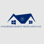 Colorado Radon Mitigation