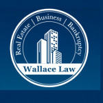 Wallace Law