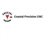 Coastal Precision CNC