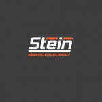 steinservicesupply