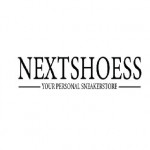 nextshoess