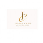 Jasmin Caan Photography