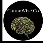 CannaWize Co Dispensary