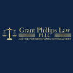 Grant Phillips Law PLLC