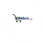 Kom Back