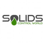 SolidsControlWorld