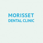 Morisset Dental