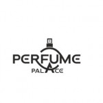 Perfume Palace