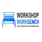 workshopworkbench