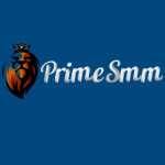 PrimeSMM