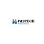 Fastech Technosolutions LLP