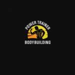 POWER TRAINER BODYBUILDING