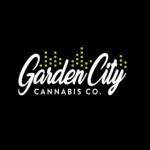 Gardencity